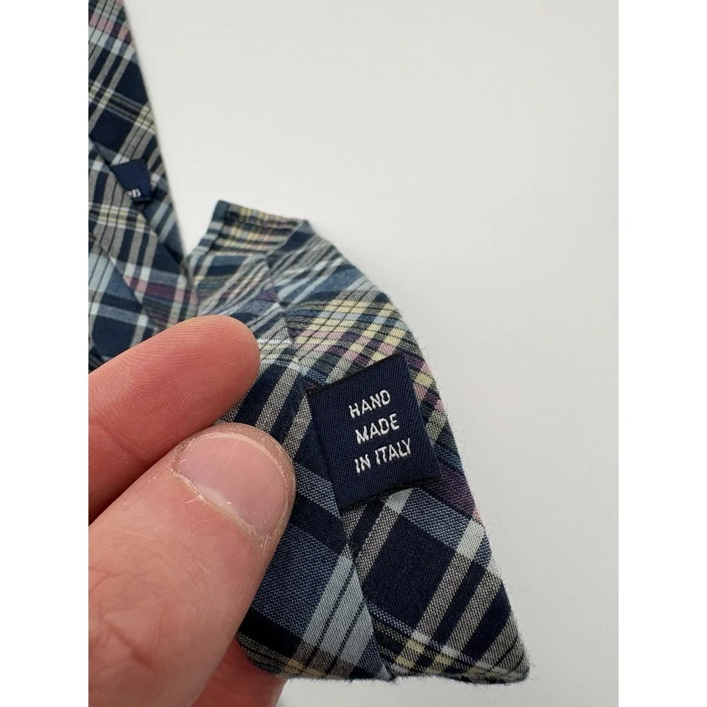 Polo Ralph Lauren item specifics